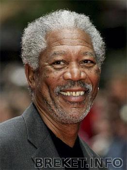 morgan_frimen.jpg