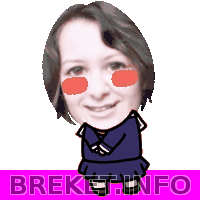 emoji_20140414122512_0_2.gif