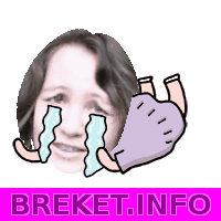 emoji_20140414122459_0_0.gif