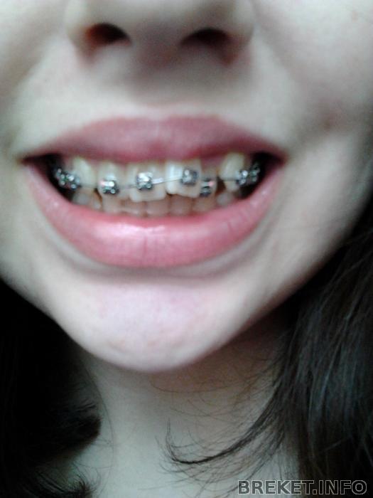 foto3413.jpg