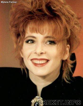 mylene_farmer_004_resize.jpg