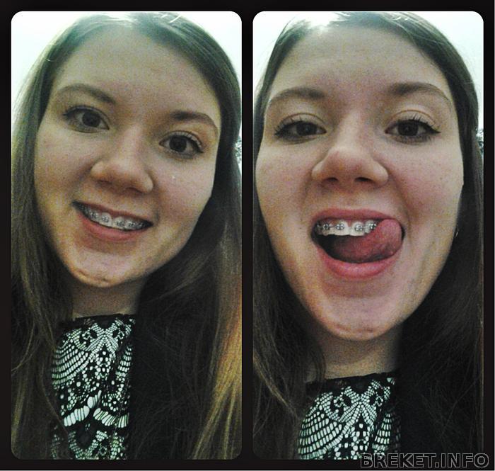 collage2.jpg
