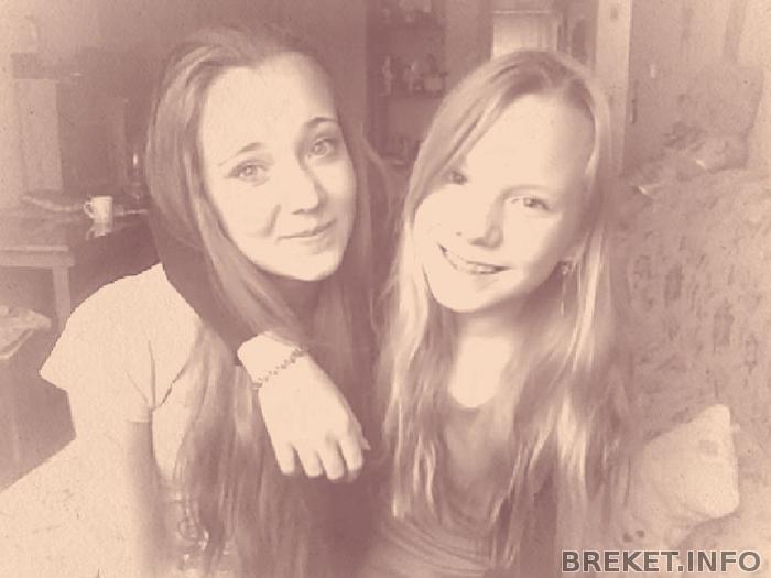 webcam-toy-photo12.jpg