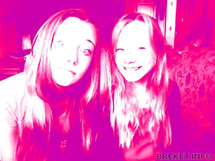 webcam-toy-photo41.jpg