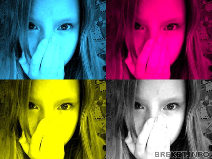 webcam-toy-photo48.jpg
