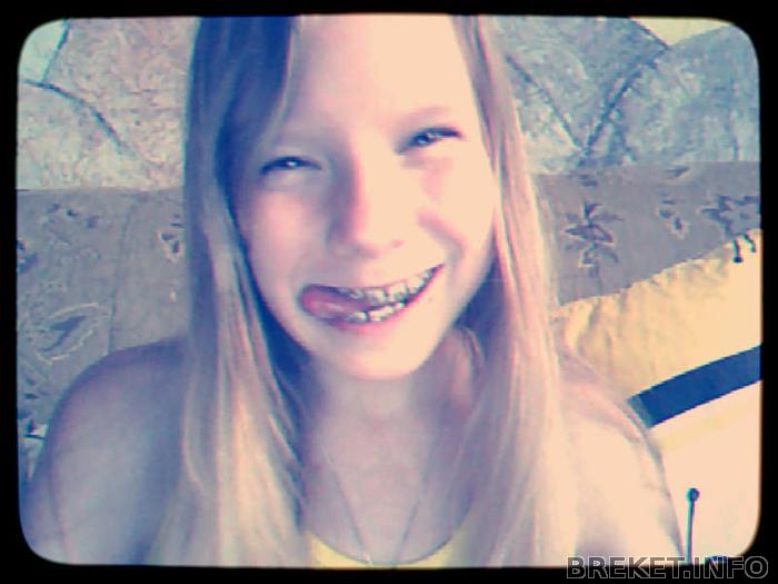 webcam-toy-photo2.jpg