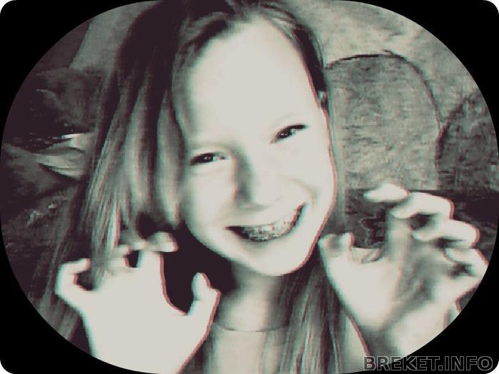webcam-toy-phovo34.jpg