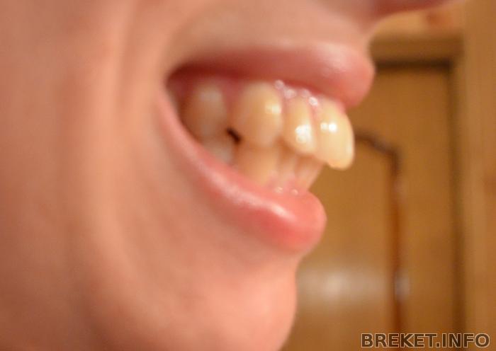dsc_0825.jpg