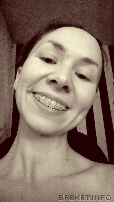 wp_20150128_23_07_08_selfie.jpg