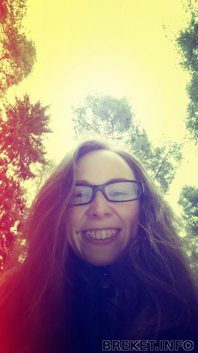 wp_20150108_14_13_12_selfie1.jpg
