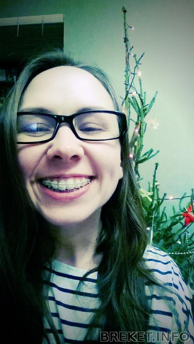 wp_20150108_18_00_11_selfie1.jpg