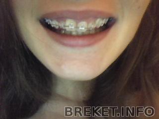 picture0169.jpg