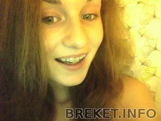 picture0172.jpg