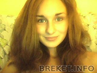 picture0175.jpg