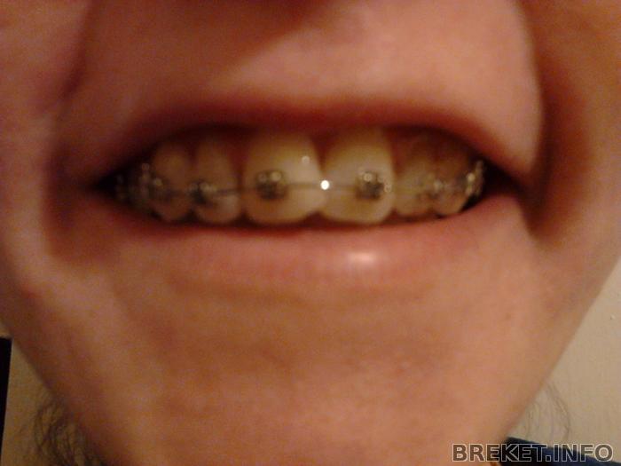 foto0706.jpg