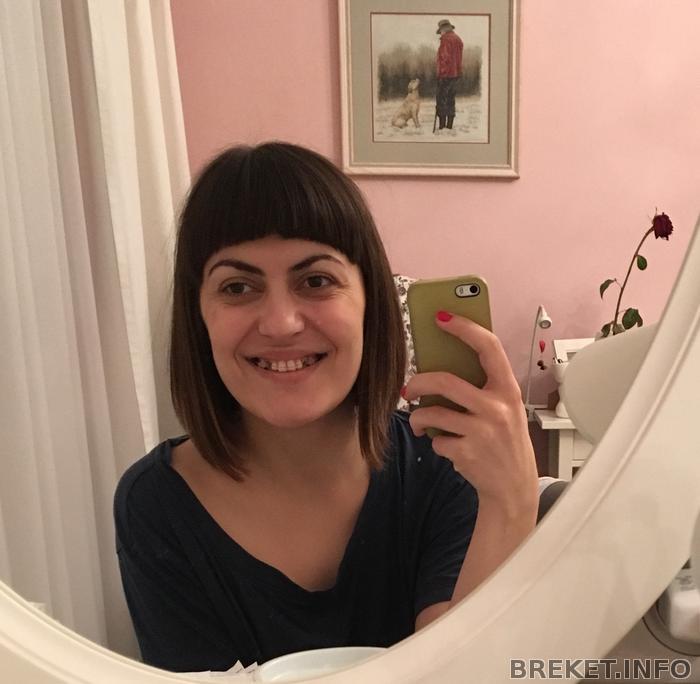 неделя после удаления.jpeg