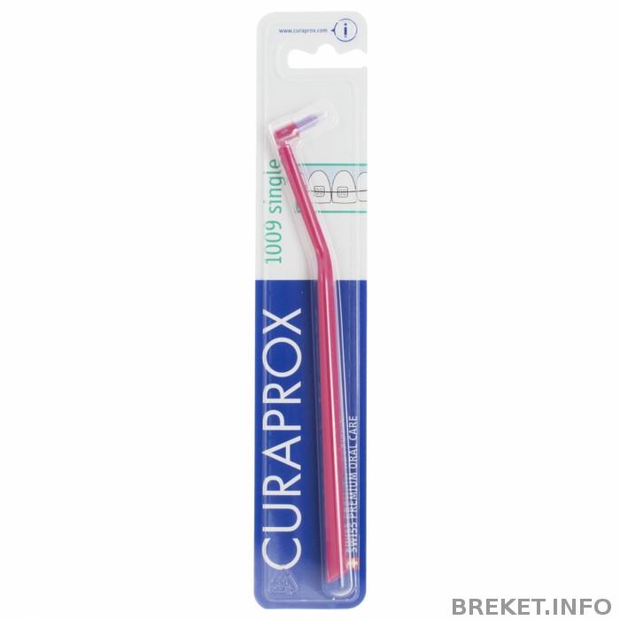 curaprox_single_sulcular_cs_1009_9mm_2
