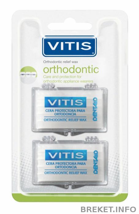 dentaid_vitis_orthodontic_wax