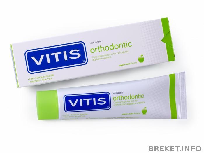 dentaid_vitis_ortho_100_ml
