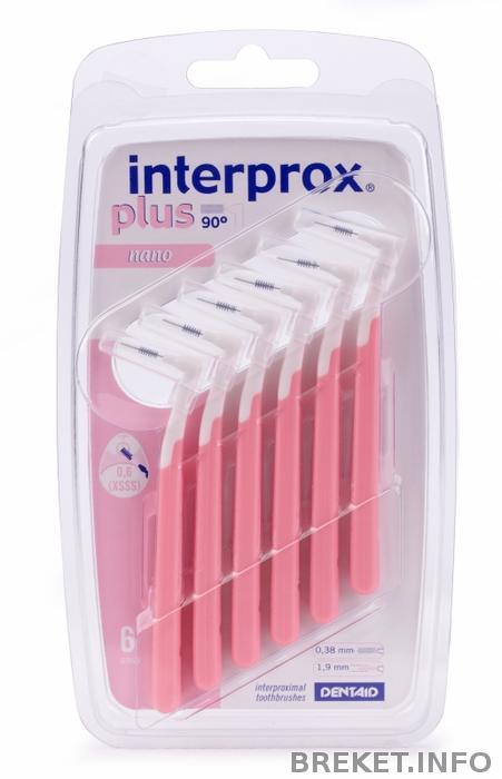 dentaid_interprox_plus_nano_6