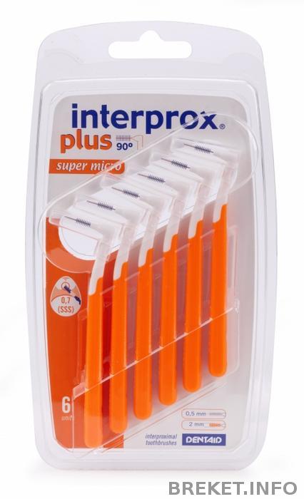 dentaid_interprox_plus_supermicro_6