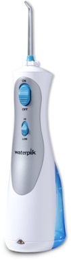 waterpik_wp_450_e2