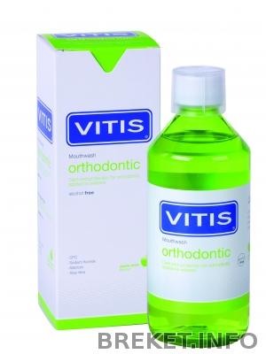 opolaskivatel_dentaid_vitis_ortho_500_ml