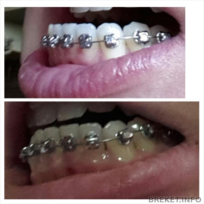 photogrid_14001437365581.jpg