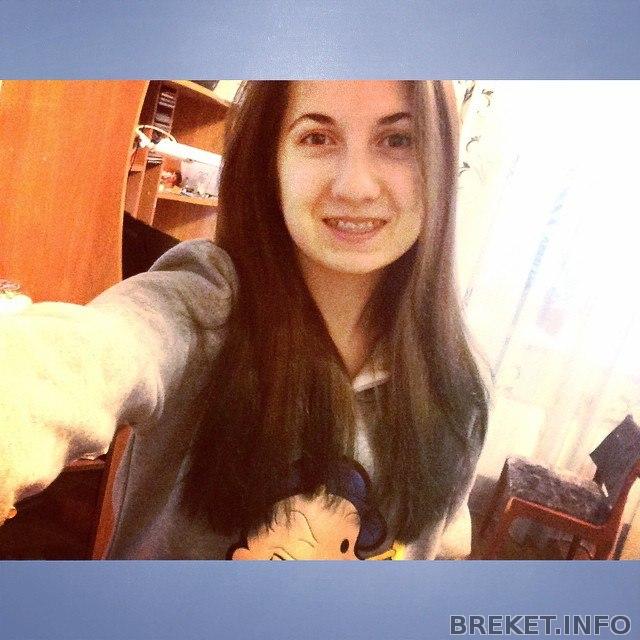 =)