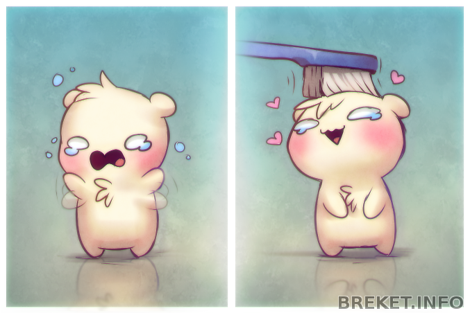 1340105006_uguu_by_kawiko-d52ozvn.png