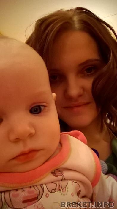 wp_20151127_17_04_51_selfie.jpg