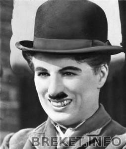 charlie-chaplin-254x300.jpg