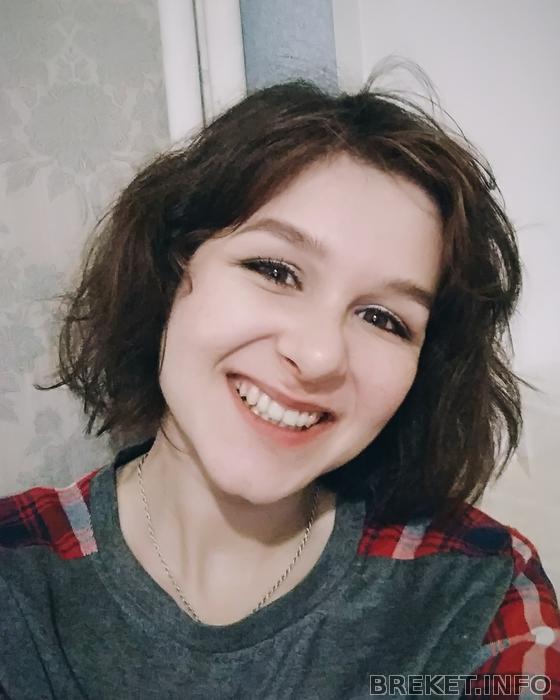 На воле