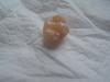 dscn8008.jpg