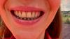 wp_20161208_16_10_56_pro.jpg