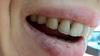 wp_20161214_11_59_57_pro.jpg