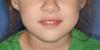 img_0514_copy_edit.jpg