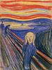 edvard-munch-6.jpg