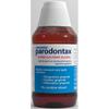 sensodyne-extra-apa-de-gura-300-ml.jpg