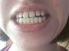 20160405_160940_resized.jpg
