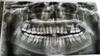 20160405_160346_resized.jpg