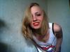 snapshot_20120908_71.jpg