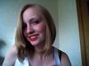 snapshot_20120908_86.jpg