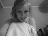 snapshot_20120908_35.jpg