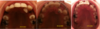 Vtoroi_zub.png