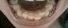 wp_20170324_13_05_52_selfie_2.jpg