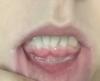 wp_20181213_16_17_35_pro_2.jpg