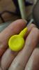 p_20190119_194730_vhdr_auto.jpg