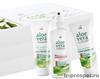 bhitchjvc3blci5ydqaloe_vera_boks_20052-640_lens.jpg