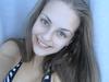 dsc05228.jpg